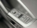 当店ではお車を必要としている方にお届けできるよう、換気・消毒などのコロナ対策を行いながら、営業しております。お気軽にご来店下さいませ。お電話にて確認下さい。