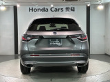 掲載されている写真以外も見てみたい、車の状態を詳しく聞きたい!などのお問い合わせもお待ちしております!