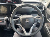 ソリオバンディット 1.2 ハイブリッド(HYBRID) MV 4WD 修復歴無し