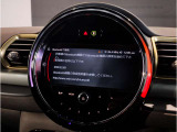 ネット掲載されていない多数在庫もございます。お問合せ・詳細はMINI NEXT 三宮  お問い合わせ:078-803-3298 までお気軽にお問合せ下さいませ。