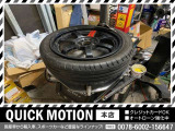 AUTELの診断機です♪アウディ、フォルクスワーゲンなど、輸入車の不調はこちらで診断出来ます。輸入車にも精通したメカニックが在籍しておりますので輸入車の不調もお気軽にご相談下さい♪