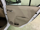 気になる点がございましたら、お電話・メールなど、お気軽にご連絡ください