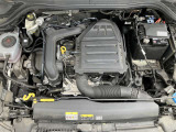 当社100台以上の在庫は「ヤナセオートモーティブ」で検索!URLは、https://yanase-audi.com/search/