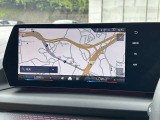 国道1号線に沿い横浜市営地下鉄「三ッ沢上町駅」から徒歩約10分。 BMW Premium Selection 横浜三ッ沢店 / 〒240-0062神奈川県横浜市保土ヶ谷区岡沢町322-3 / TEL:045-612-8488