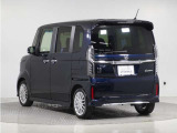 ◆ご遠方のお客様◆ご遠方のお客様でもご安心ください。ご購入後もアフターメンテナンスしていただけるように、ご自宅のお近くのホンダ販売店をご紹介させていただきます。