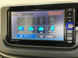 品質には自信があります!ハッピーの品質・キレイなお車をお届けさせていただきたい!そんな気持ちでキレイに仕上げております。フロアマットなどの清掃はもちろん、シート下なども徹底的に清掃しております。