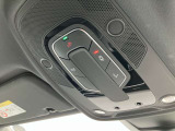 アウディ認定中古車は新車登録から12年以内のディーラー車を、点検整備します。Audiを知り尽くした正規ディーラーが厳選した高い品質の車だけをお届けします