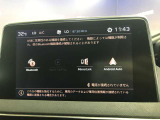 当社の展示車は全車両に車両状態説明書(AIS)を掲示しております。修復歴の有無は勿論、ドア等の外板の交換歴の有無までも表示☆口頭説明では無く書面にて分かり易く表記案内させて頂いております!