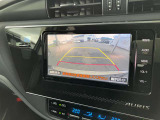 お客様のお乗り換えのお手伝いをお任せください お客様のご状況に合わせたカーライフのご提案に自信があります