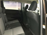 当社グループの展示車は全車 走行距離チェックシステム実施済み!その結果、メーター交換やメーター改ざんの履歴はございませんでした。安心してご検討ください♪