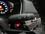 HondaCars三重東U-Select南四日市のお車を閲覧頂き、有難う御座います。詳細見積り、車両状態確認、追加画像をご希望の場合はお電話059-346-3900でお気軽にお問い合わせ下さい。