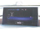 お客様一人一人にあったお車を専門の営業スタッフがご提案いたします!