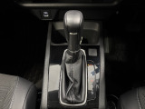 お問い合わせはホンダU-Select筑紫野まで!フリーダイヤル【0120-77-9797】