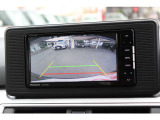 R1年式・キャスト・XリミテッドSAⅢ・2.8万キロ・パナソニックナビ・Bluetooth・フルセグTV・CD/DVD再生・ 前後ドライブレコーダー・前席シートヒーター・スマートキー・ ETC ・オートライト