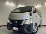 こんにちは!愛媛ダイハツです。弊社のお車をご覧いただき、ありがとうございます☆