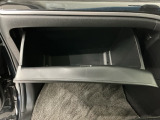 オンライン商談も対応しております。 まずはお気軽にお問い合わせください!