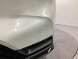 ホンダモビリティ東北では常時在庫1500台※をご用意しております。『本当にこのクルマを選んでいいのかな?』という不安も、お気軽に店舗スタッフまでご相談下さい。※2026年7月の在庫台数となります。