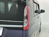 お客様ひとりひとりに合わせてお見積りをお出ししております。ご要望があればお気軽にスタッフまでお問い合わせください!