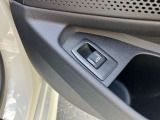 BMWらしい、シンプルですが直感で使いやすい内装デザインです☆お問合せフリーダイヤル(0078-6002-498412)またはBPS城東鶴見06-6933-6600迄お待ちしております。