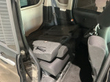 登録のみ済んだ車両も多く取り扱ってます!