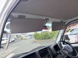 創業1972年、お車のことは島根県出雲市の出雲モーター商会にお任せください!営業時間9:00〜18:00、定休日第2,第4の土曜日・盆,GW,祝日,年末年始