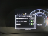ナビ搭載で、初めての道や遠出でも安心です!機種によってはTV・DVD・オーディオプレイヤー接続・ブルートゥース機能などでいろいろな使い方も出来ますよ!
