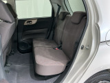 豊富に在庫を取り揃えています。 軽自動車からミニバン、セダン、SUV、話題のハイブリッド車などなど続々入荷中です!