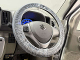 ☆納車前には撥水コーティングで外装のツヤとクリアを復活させます!!納車後の、お手入れも楽にして頂けます!!(パックによります)