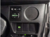◇お問い合わせは 048-853-3121まで!選ぶなら、トヨタ認定中古車品質評価表つき、埼玉トヨペットのU-CARです!