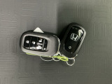 買う時だけでなく、買った後も「安心・満足」が続く。それが、Hondaの認定中古車です♪