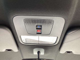 ☆車の保険は買ったところで加入するのがベストです。保険に関しても大手保険代理店をしておりますので安心してお任せください。不慮の事故の際も自社鈑金工場と連携して修理を進めてまいります☆