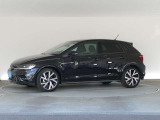 純正ナビ バックカメラ 障害物センサー デジタルメーター carplay対応 ドライブレコーダー IQ.LEDヘッドライト ACC トラベルアシスト レーンチェンジアシスト 禁煙使用 ワンオーナー