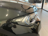 エンジェルアイ、イカリングと呼ばれるBMWのライトの正式名称は「コロナリング」です。一目でBMWとわかる伝統のデザインです。