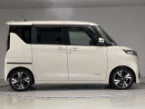 【全国どこでも点検・修理OK】万が一の場合は信頼の日産サービス工場で、全国どこでも点検&修理することが可能です。全国2,000以上の工場が、あなたの愛車をサポートいたします。