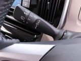 当社では全車、納車前にサービス工場で12ヶ月点検相当の整備を実施しております。そこで確認された不具合箇所は修理しておりますのでご安心下さい。
