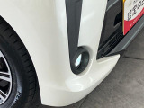 納車前に12ヶ月点検・エンジンオイル&エレメント交換・ バッテリー交換・ワイパーゴム交換・キーレス、キーフリーの電池交換を実施しております。ダイハツの整備士がきっちりと点検したお車をお届けいたします!