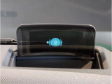 『運転』に対するBMWのこだわりはメーターパネルにも表れております。視野性の良いメーターパネルは疲労感の軽減と、運転の楽しさをもたらしてくれます。