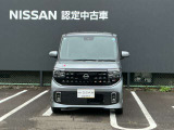保険、JAFお取り扱い御座います、お車に関する事私共にお任せください。
