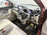 ☆地域No.1オールメーカー在庫450台!プロの仕入れ!全車修復歴なし!全車実走行の走行距離管理システムチェック済!!