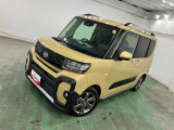 埼玉ダイハツの中古車は 全車1年保証・走行距離無制限です♪