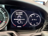 車両コンディションも良好に保たれておりますので、ぜひ一度現車をご覧いただければきっと気に入っていただけるかと思います。