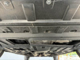 全車第三者機関鑑定済み★それでも伝わりづらい匂いや雰囲気等、是非お問い合わせいただけると幸いです★安心してお車選びをお楽しみください★LINE&ビデオ通話も対応★