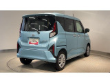 ご予算、車種、年式、走行距離などこだわりの条件からご提案も可能です♪