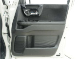◆掲載情報◆お目当てのお車が売約になってもお待ちください。他の在庫車もございます。ご案内させていただきますのでお気軽にお申し付けください。