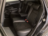 定期点検パック「まかせチャオ」は法定点検や車検に加え、Hondaが推奨する点検・整備、エンジンオイル交換等をパックしています。Honda車を知り尽くしたプロによる半年ごとのチェックいたします。