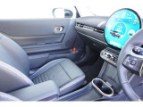 ※車両詳細はMINI NEXT.Niigata TEL:025-280-1557へどうぞお気軽にお問い合わせ下さい!!