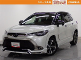 当社の中古車をご覧いただきありがとうございます。他にも軽自動車からRV車まで展示しております。ご来場により現車を確認できるお客様に限らせていただきます。