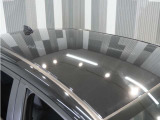 ◆掲載情報◆お目当てのお車が売約になってもお待ちください。他の在庫車もございます。ご案内させていただきますのでお気軽にお申し付けください。