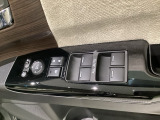 ご購入の際に必要な最低金額とお客様自身でお選びいただけるオプション商品の費用を明確にお客様にご提示させていただきます。お客様の一人一人に合わせたプランをご提案させていただきます。