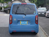 ☆ご不明な点等ございましたら、0078-6003-917653までお電話いただけると幸いです☆
